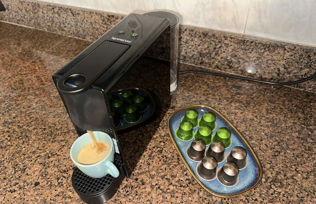 The Sea Bed Seychelles - Foto 50