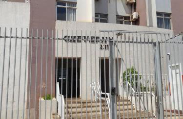 Victoria Foz 1204 - Foto 10