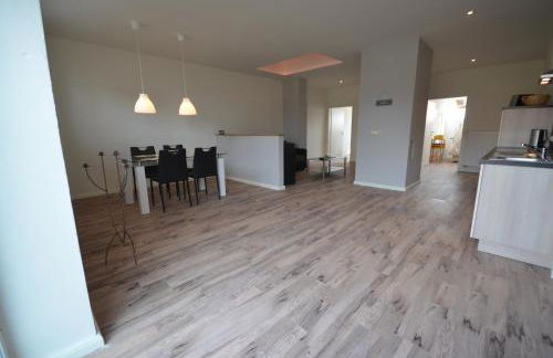 Fewo Müritz Engel - Foto 21