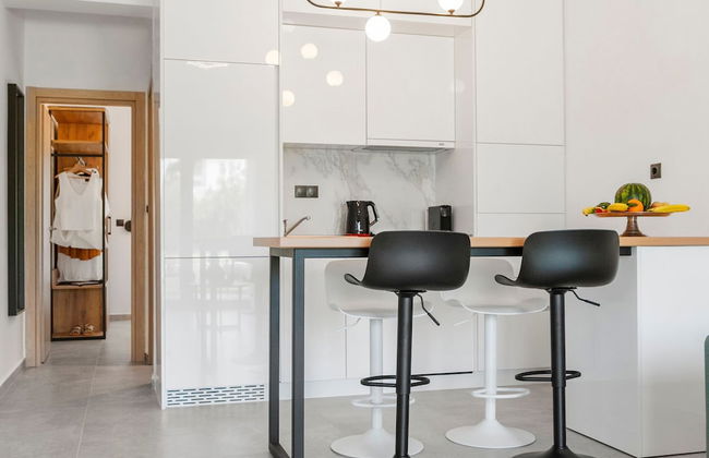 Villa Irene - Foto 51