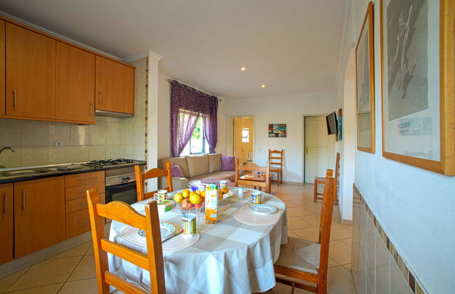 Quinta Girassol - Foto 18