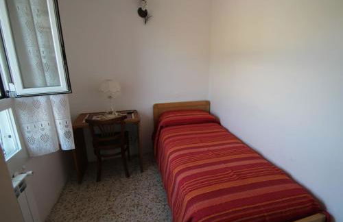 Apartment IL Cippo by Interhome - Foto 23