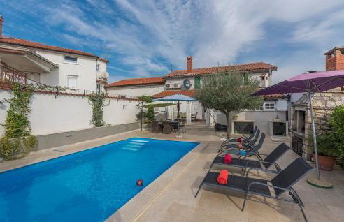 Casa Maura - Foto 13