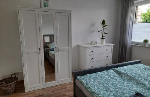 Ferienwohnung Lüdenstein - Foto 6