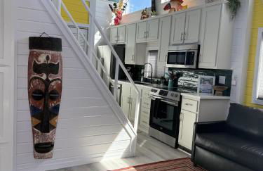 Viva La Vida! Roadrunner Resort - Foto 2