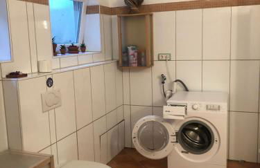 Modernes 4-Zimmer Haus, nahe Messe Düsseldorf (15 min. Internat. Airport) - Foto 39