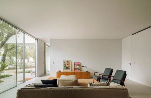 Deluxe Comporta Mundo - Foto 20