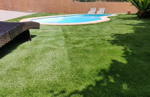 Vivalavida playa 1km - Foto 6