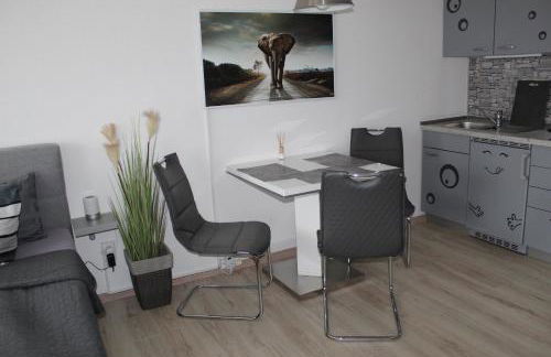 App mit Klima, Pool, Garage für Auto, Bike, Skier, AktivCARD optional - Foto 17