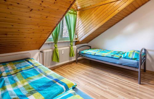 Ferienwohnung Laulina - Foto 18