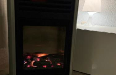 Relax en playa de l'Ahuir Gandia - Photo 32