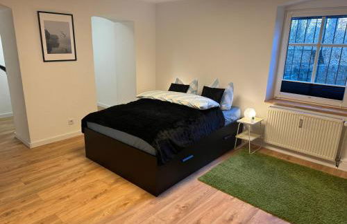 Ferienglück Isolde mit direktem Zugang zum See - Foto 12