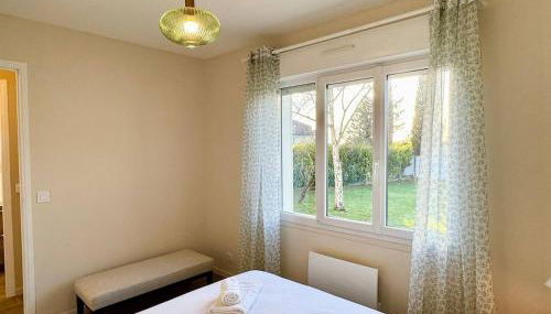 La Maison des Vignes de Cernay - Foto 2