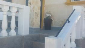 Villa Pilarin - Foto 2