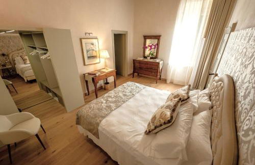 Wine Relais Villa Cipolla Pieropan - Foto 6