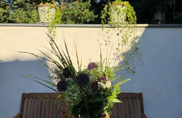 Südfrankreich bei Berlin - Photo 1