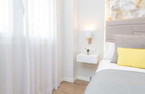 iloftmalaga Torcal - Foto 37