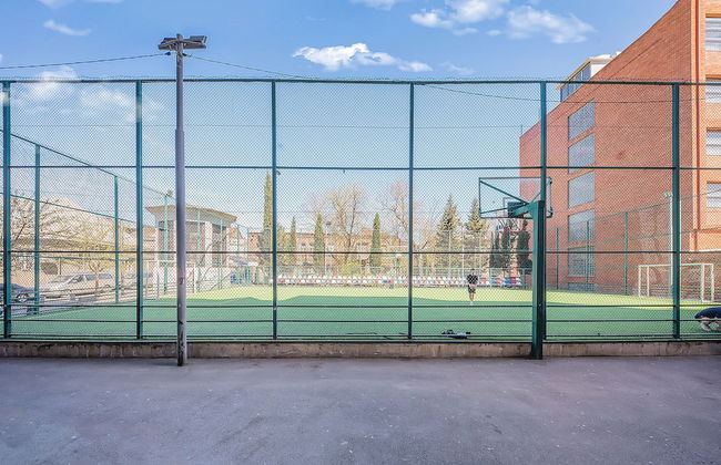 H&B apartments Queen Ketevan - Foto 38