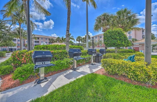 11751 Pasetto Ln #306 - Photo 24