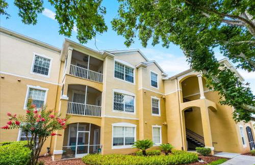 8107 Coconut Palm way Unit 305 - Foto 38