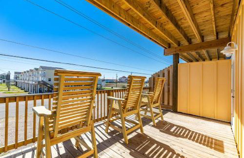 Mimosa Manor - Bay & Beach View - Photo 19