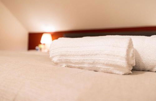 Corso Como Collection, Design Apartments - Foto 30