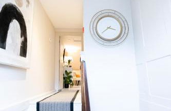 Haus of Mason - Photo 36