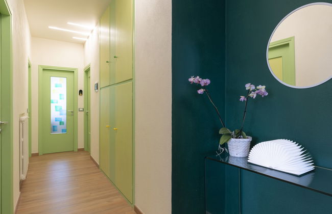 Coty (IMP522) - Foto 13