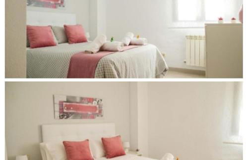 Toledo Enamora con Garaje - Foto 3