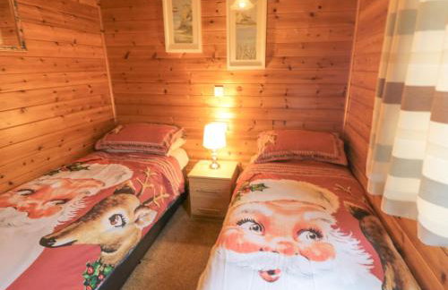 Hawthorne Lodge - Foto 25