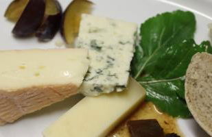 The Moosbach Garden - Foto 21