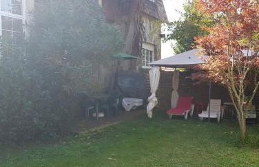 Casa Magda - Foto 51