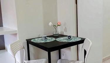 Apartamentos Carrillo 6 - Foto 3