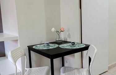 Apartamentos Carrillo 6 - Foto 3