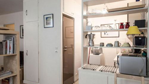 Le Studio 1517 - Foto 2