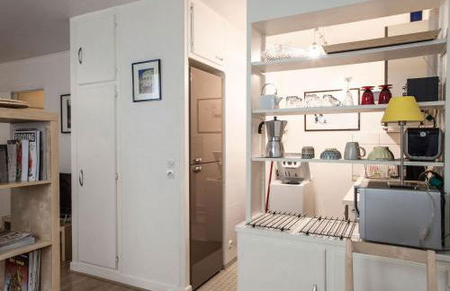 Le Studio 1517 - Foto 2