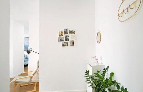 El Balcón de Triana - Foto 5