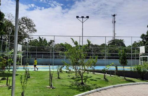 Espaço aconhegante - Photo 26