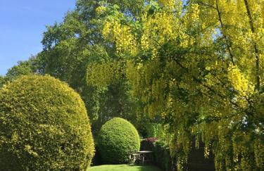 Ferme de Riou - Foto 33