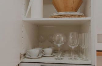 Apartamento El Mazacote Sanlúcar de Barrameda - Foto 25