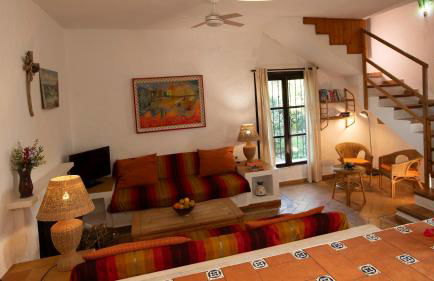 Casas Karen - Foto 45