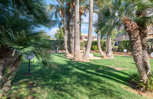 Residencial Gran Terraza Vista Mar - Foto 23