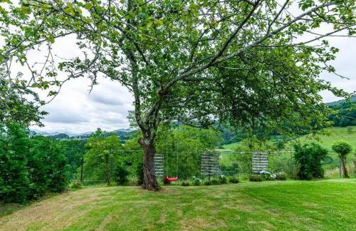 Cosy House in Isongo - Foto 16