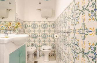 Villa Mariani - Italian Coastal Charm - Foto 44