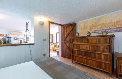 Belocations - Villa Rubia - Foto 45