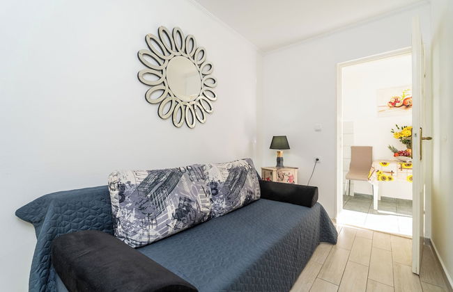 Apartments and Room Lora - Foto 38