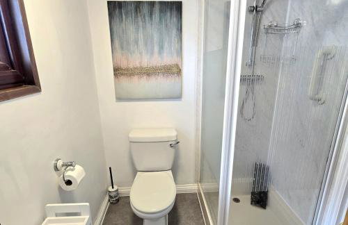 Yare View Riverside Norfolk Broads - Foto 14