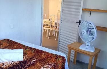 Casa da Lika - Foto 27