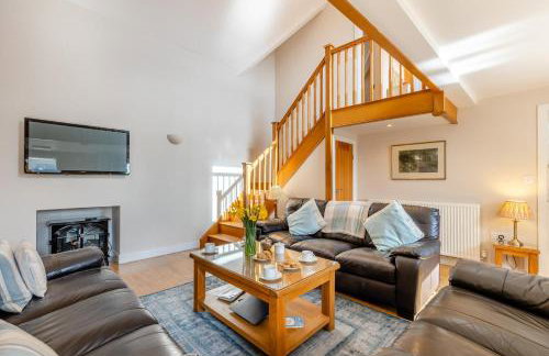 4 Bed in Llanfwrog oc-f31054 - Foto 11