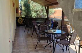 Studios Achileus 2 - Foto 21